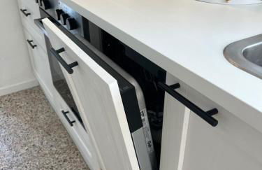 Villa Elisabetta Lago Maggiore - Foto 29