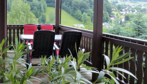 Cozy Ski Base With Garden - Foto 5