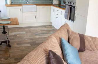 Grapevine Getaway - Foto 18