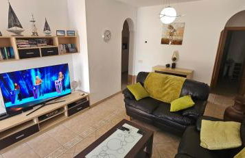 Verano Brisa Private Golf Villa - Foto 8