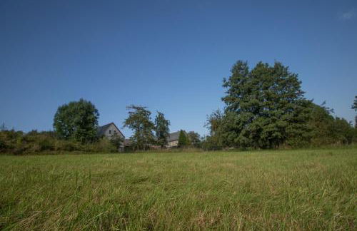 Ferienwohnung Vogelschar Urlaub auf dem Lebenshof - Foto 15