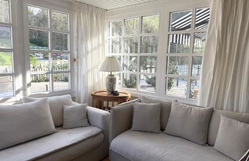 GURAH Boutique Apartments - Foto 31