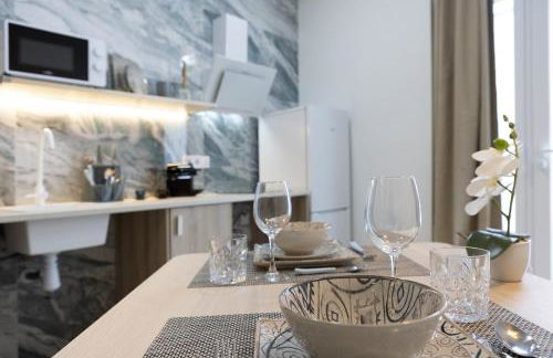 PPA22 Loft Valencia - Acogedor loft cercano al metro Zona Ayora - Photo 33