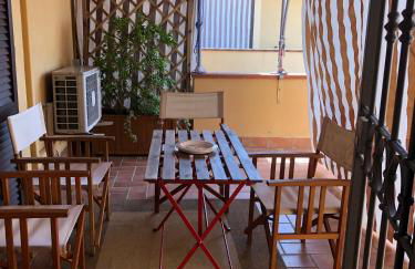 LA CORTE DEL MULINO 1725 - Foto 72