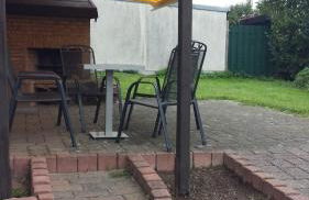 Ferienhaus Charlotte - Foto 49