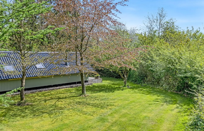 "Hilla" - 31km from the sea - Foto 3