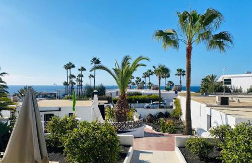 Los Marinos 36 - Foto 3