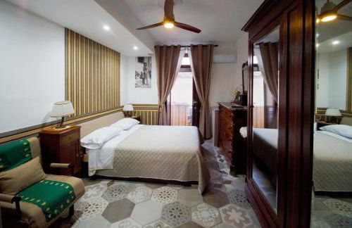 B&B Sant'Agata Appartamento - Foto 31