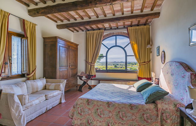 Bellavista - Foto 13