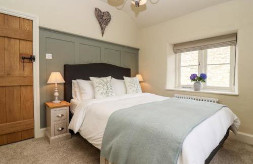 4 Lower Folley - Photo 14