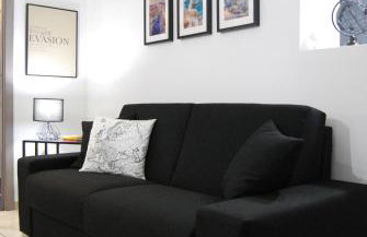 Etnea 365 Apartment - Photo 3