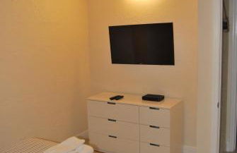 Ocean Reserve Piso 7 STR-310 - Foto 23