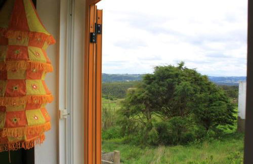 Charming house in Nazaré with terrace and parking - Foto 11