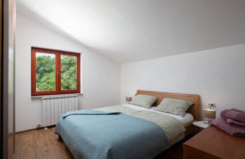 Holiday Home Franika - Foto 14