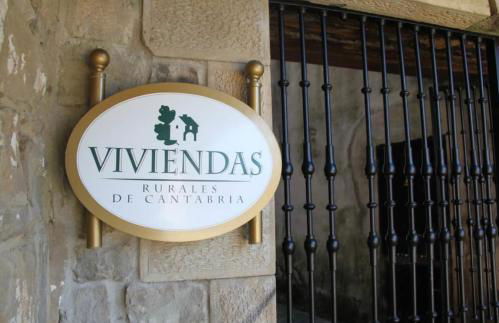 Lavieja Panadería 2 Casa rural con encanto - Foto 9