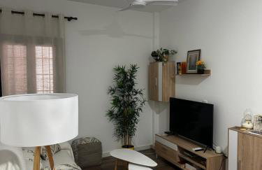 La puerta del Salvador Apartamento casco historico - Foto 36