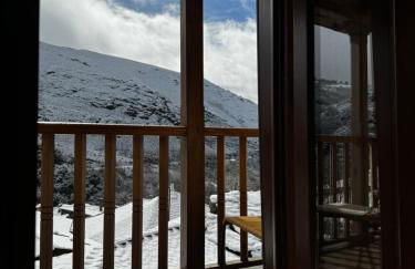 Lar da cima - Foto 9