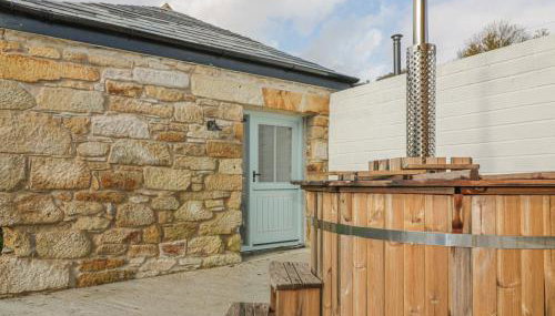 The Bull Pen - Foto 2