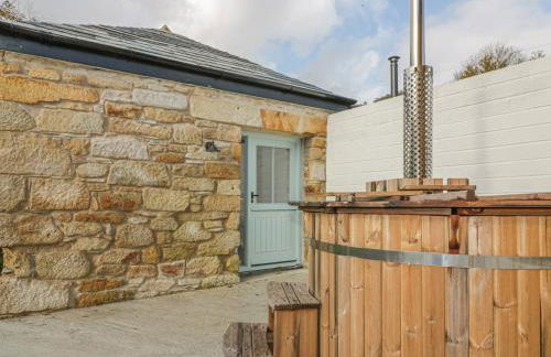 The Bull Pen - Foto 2