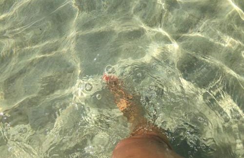 Casa salento - Foto 44