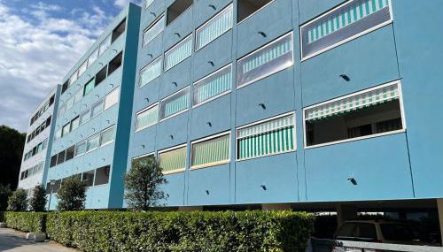 Isola Clara - Appartamenti - Foto 4