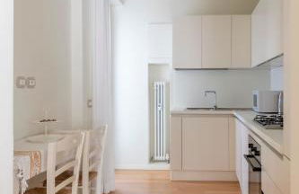 Casa Gramsci luxury apartment - Foto 10