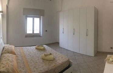 Villetta Natalia - Foto 26