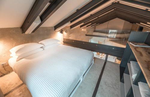 ROSTAGNI1834: VILLA WITH 2 APTS AND POOL IN THE BAROLO REGION - Foto 80