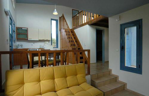 Olive Garden Houses - Photo 13