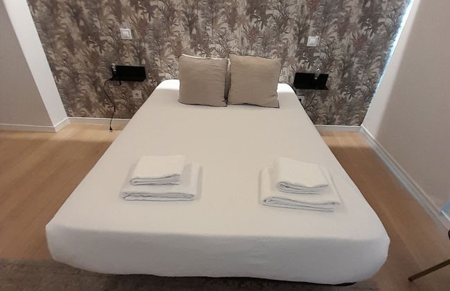 C Latina 4 Izq in Madrid - Foto 12