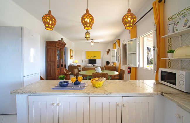 Luz Romana B2 - Foto 10