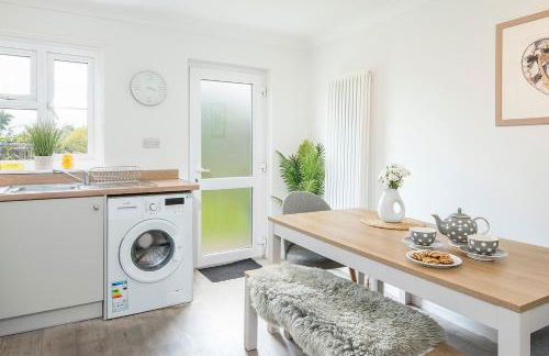 Awel Y Mor - Foto 28