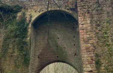 Lovely Countryside Getaway - Foto 46