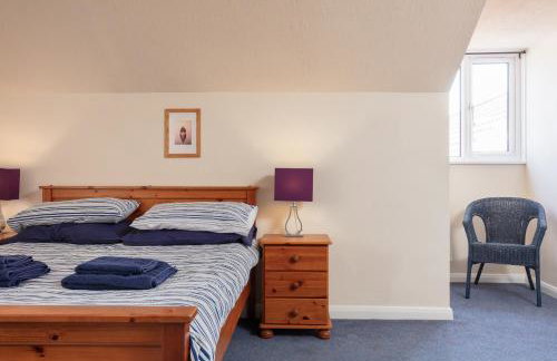 Newton House - Free Parking - Foto 26