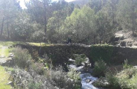 Casa Rural El Chorritero - Foto 77