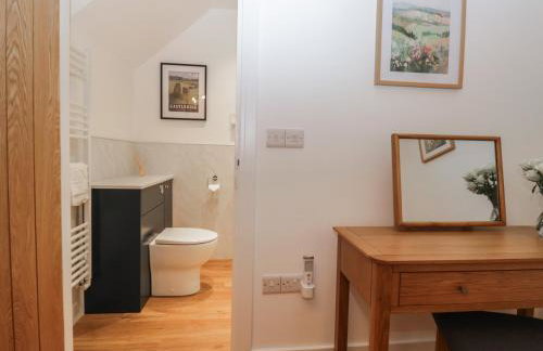 Swift Barn - Foto 25