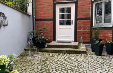 H auszeit - Photo 10