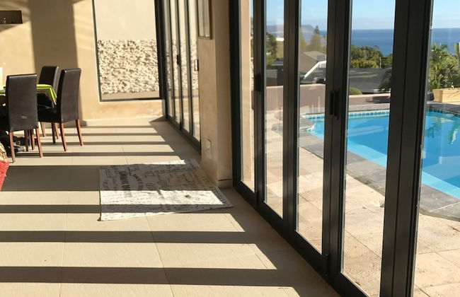 11 Escape Views - Foto 5