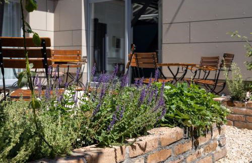 Baumann & Müller - Foto 56