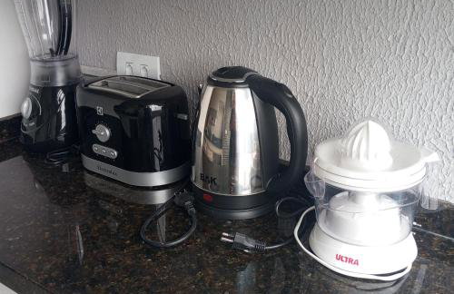 Apartamento em Maringá zona 07, próximo da universidade UEM - Foto 33