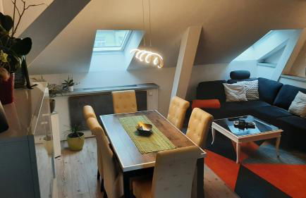 Suite Stuermer - Foto 46