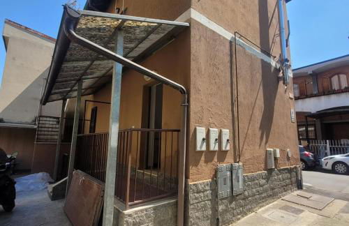 La Casetta del 26 B&B - Foto 35