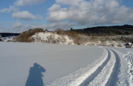 Gästehaus Ballmann 2 - Foto 30