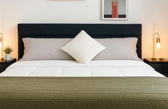 2 Bedroom Condo Cambridge With Balcony, Pool,Gym,Garage Parking - Foto 1