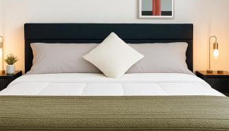 2 Bedroom Condo Cambridge With Balcony, Pool,Gym,Garage Parking - Foto 1