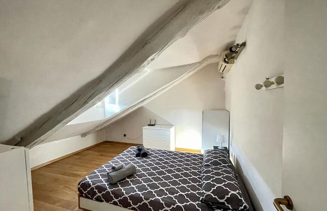 Casa Breton - Foto 3