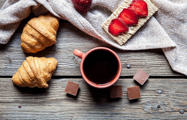 Timbers Kauai Ocean Club & Residences - Foto 72