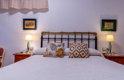 El Cerrillo - Foto 45