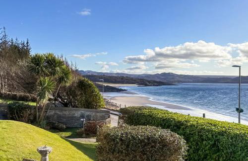 Beach Cottage - Foto 1