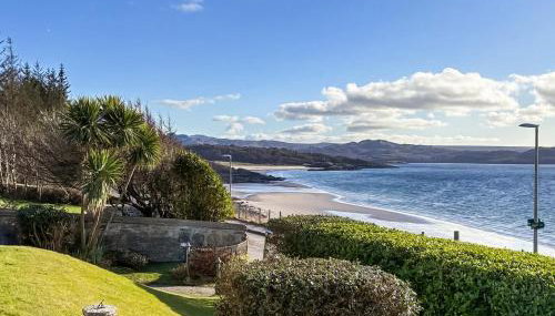 Beach Cottage - Foto 1